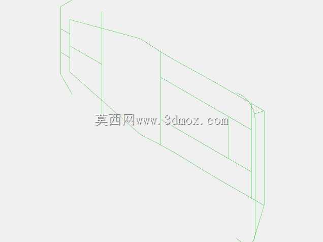 \“从头开始:设计一个简单坚固的卡丁车底盘”