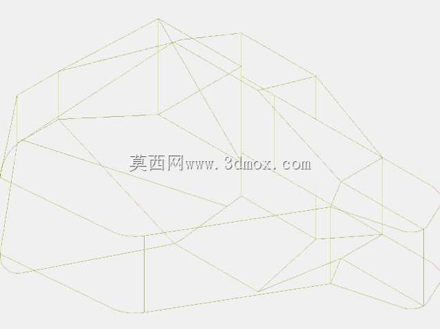 \“打造中坚力量:为SAE巴哈大赛设计一款获胜底盘”