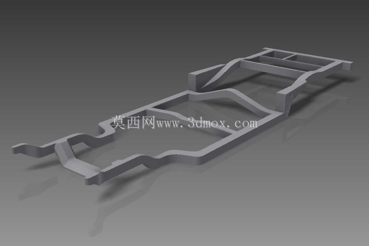 \��ʹ��SolidWorks\���е���λ����������ơ�