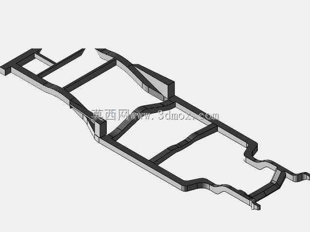 \��ʹ��SolidWorks\���е���λ����������ơ�