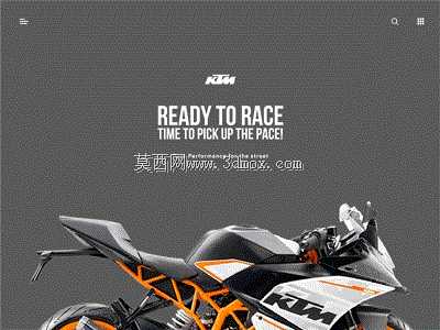 \����SolidWorks\��ʹ����άCAD��ģ��KTM Duke 390������ơ�