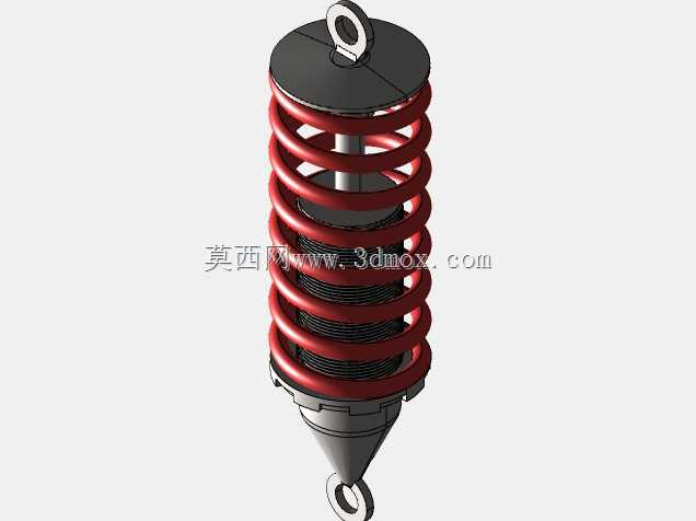 \“在SolidWorks中使用三维CAD建模的概念自行车底盘设计”