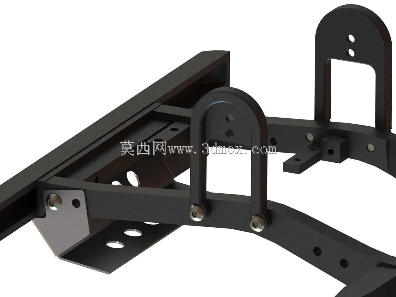 \��Gelande II D90��ʯ�Ĵ�3D�������̣�ԽҰ̽�յ�������װ\��