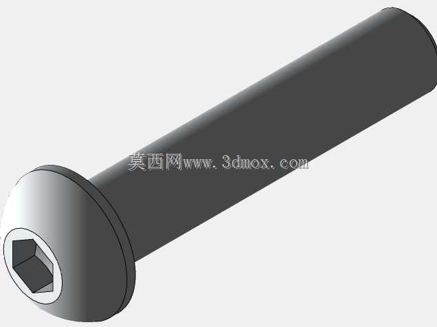 \��Gelande II D90��ʯ�Ĵ�3D�������̣�ԽҰ̽�յ�������װ\��