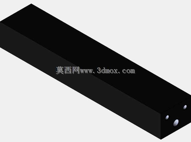 \��Gelande II D90��ʯ�Ĵ�3D�������̣�ԽҰ̽�յ�������װ\��