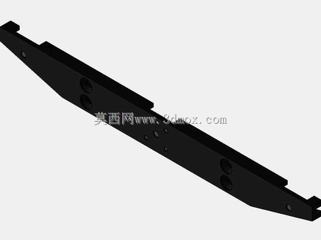 \��Gelande II D90��ʯ�Ĵ�3D�������̣�ԽҰ̽�յ�������װ\��