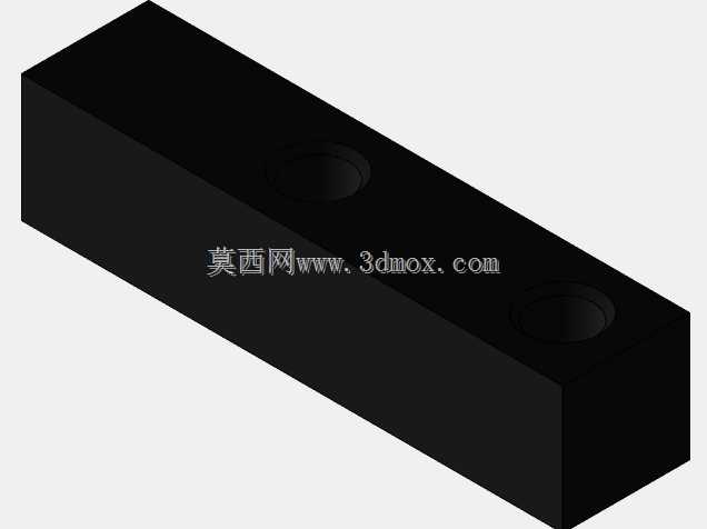 \��Gelande II D90��ʯ�Ĵ�3D�������̣�ԽҰ̽�յ�������װ\��