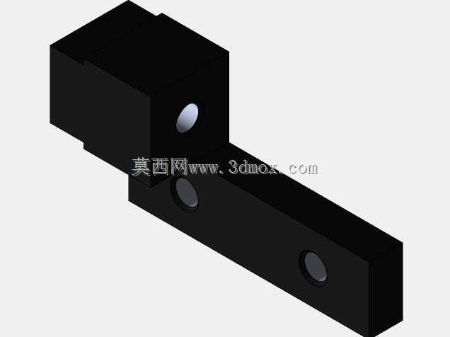 \��Gelande II D90��ʯ�Ĵ�3D�������̣�ԽҰ̽�յ�������װ\��
