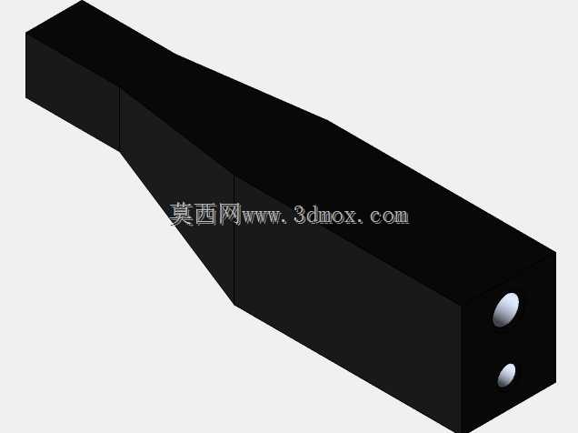 \��Gelande II D90��ʯ�Ĵ�3D�������̣�ԽҰ̽�յ�������װ\��