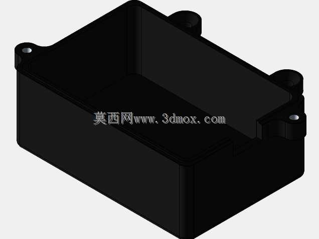 \��Gelande II D90��ʯ�Ĵ�3D�������̣�ԽҰ̽�յ�������װ\��