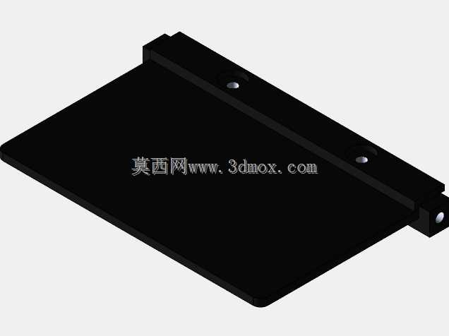 \��Gelande II D90��ʯ�Ĵ�3D�������̣�ԽҰ̽�յ�������װ\��