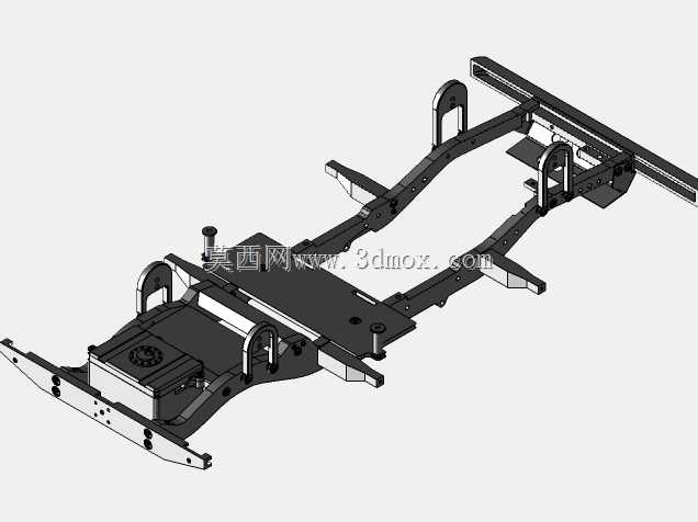 \��Gelande II D90��ʯ�Ĵ�3D�������̣�ԽҰ̽�յ�������װ\��