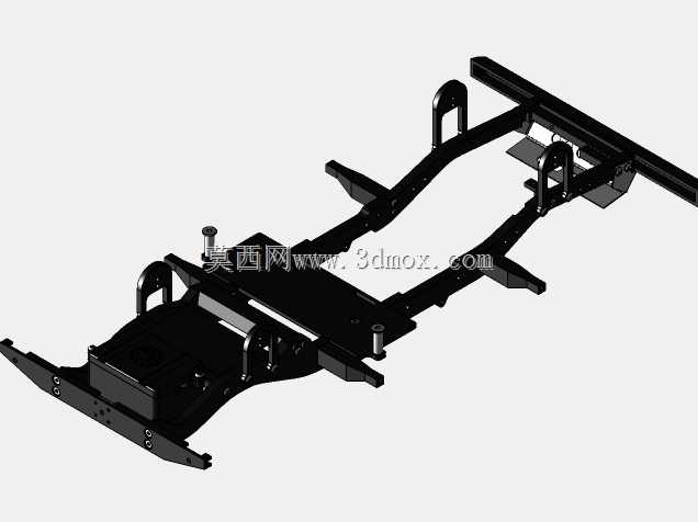 \��Gelande II D90��ʯ�Ĵ�3D�������̣�ԽҰ̽�յ�������װ\��