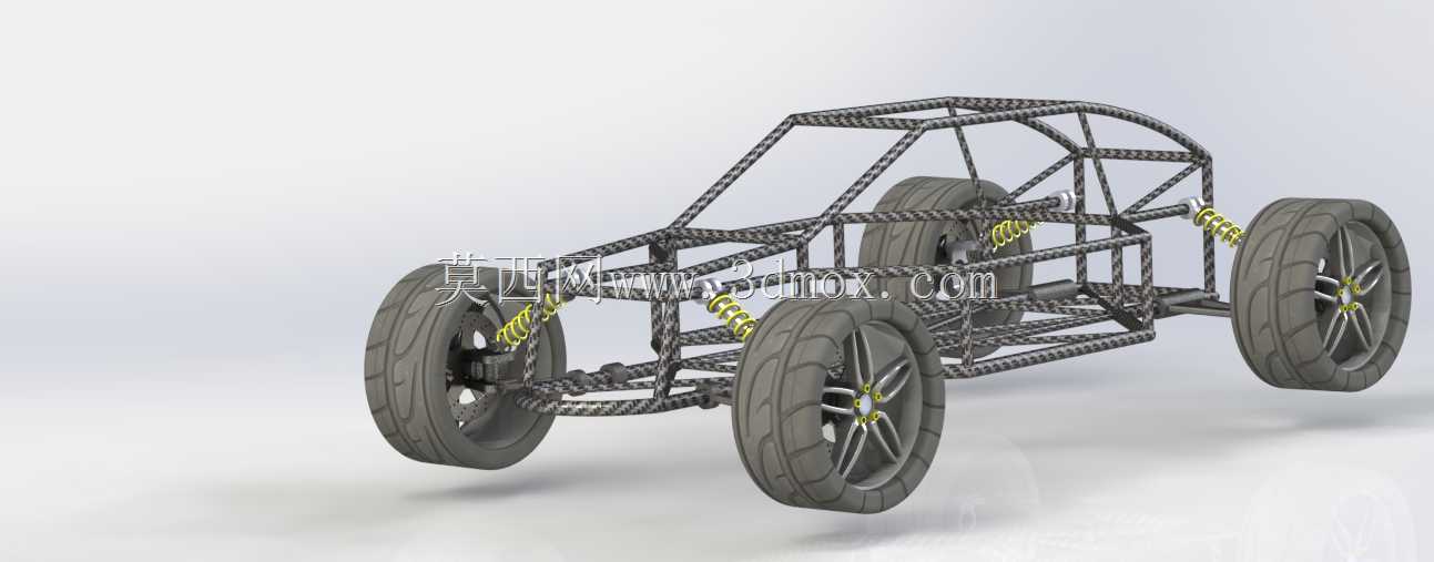 \���˶���������3Dģ�ͣ�SolidWorks\�еĸ����ܺ���������ơ�