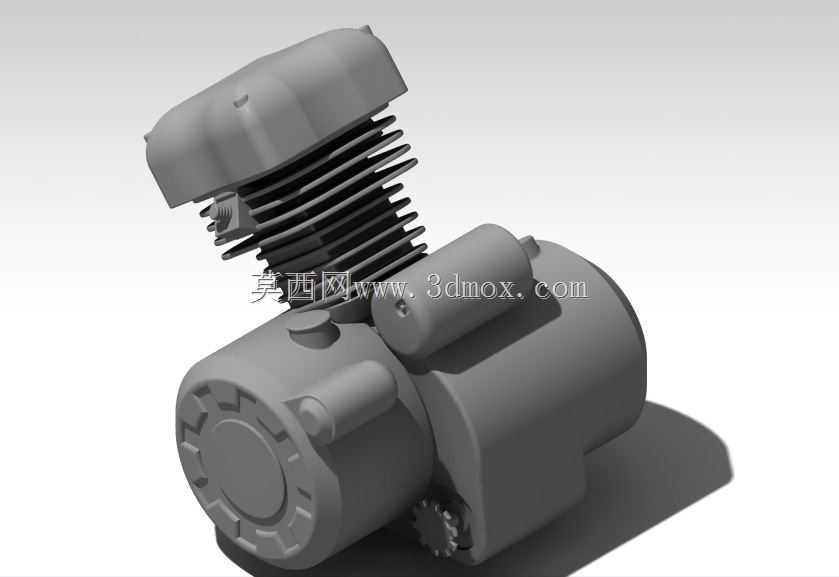 \“获奖的卡丁车(PhoniX)2022-23:最佳美学奖获奖设计的3D模型”
