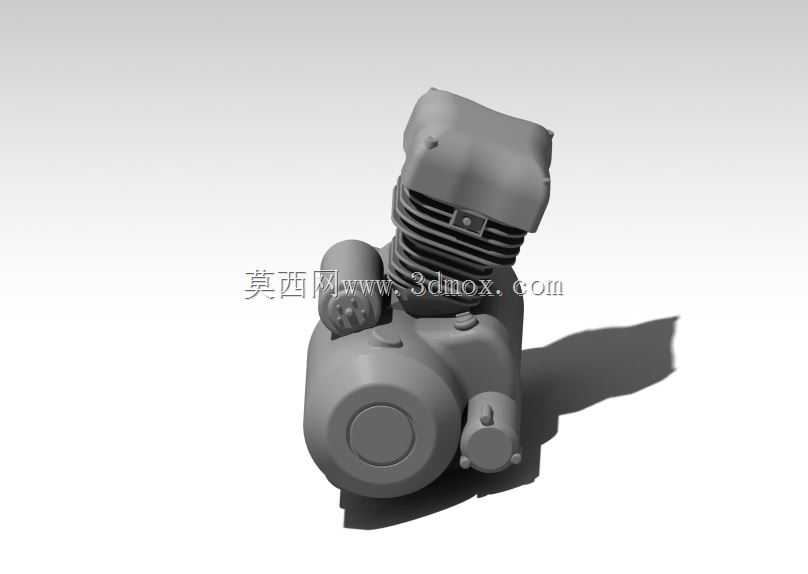 \“获奖的卡丁车(PhoniX)2022-23:最佳美学奖获奖设计的3D模型”
