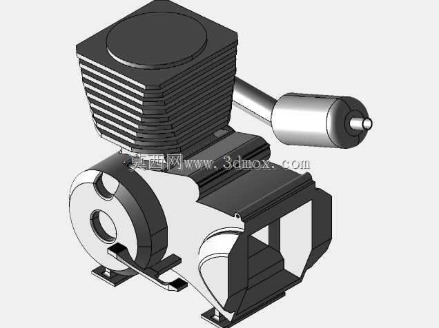 \“获奖的卡丁车(PhoniX)2022-23:最佳美学奖获奖设计的3D模型”