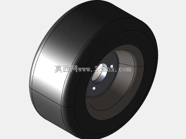 \“获奖的卡丁车(PhoniX)2022-23:最佳美学奖获奖设计的3D模型”