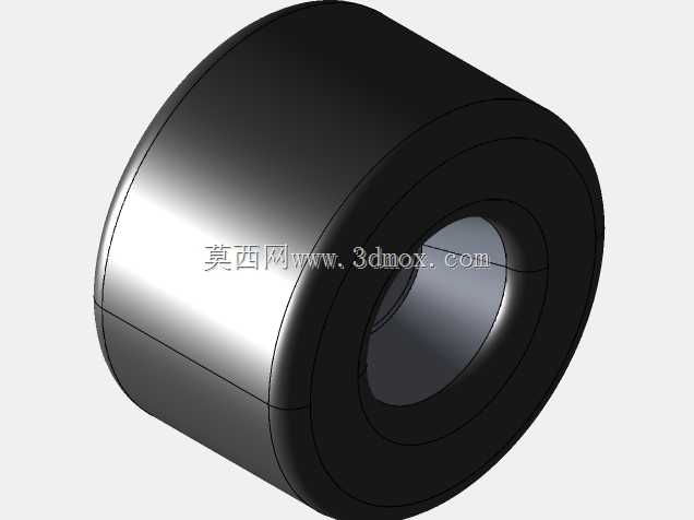 \“获奖的卡丁车(PhoniX)2022-23:最佳美学奖获奖设计的3D模型”