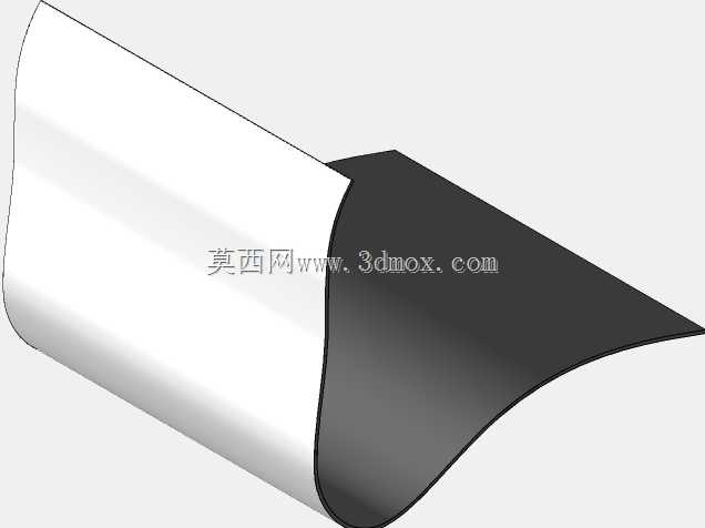 \“获奖的卡丁车(PhoniX)2022-23:最佳美学奖获奖设计的3D模型”