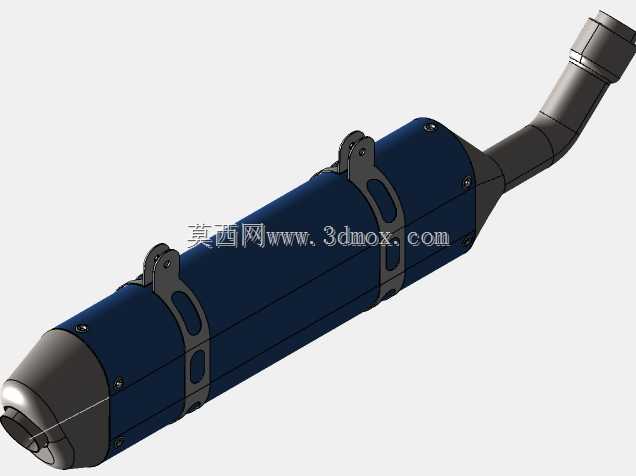 \“获奖的卡丁车(PhoniX)2022-23:最佳美学奖获奖设计的3D模型”