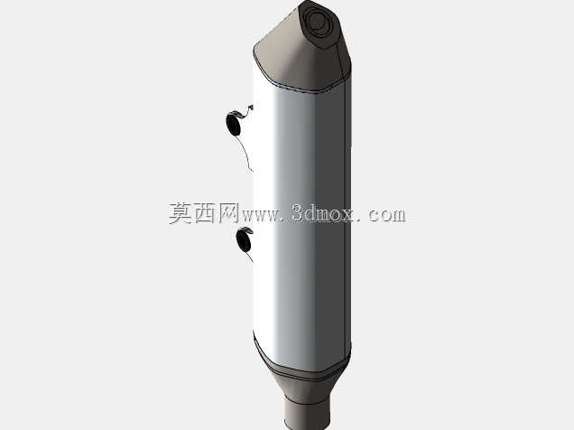 \“获奖的卡丁车(PhoniX)2022-23:最佳美学奖获奖设计的3D模型”