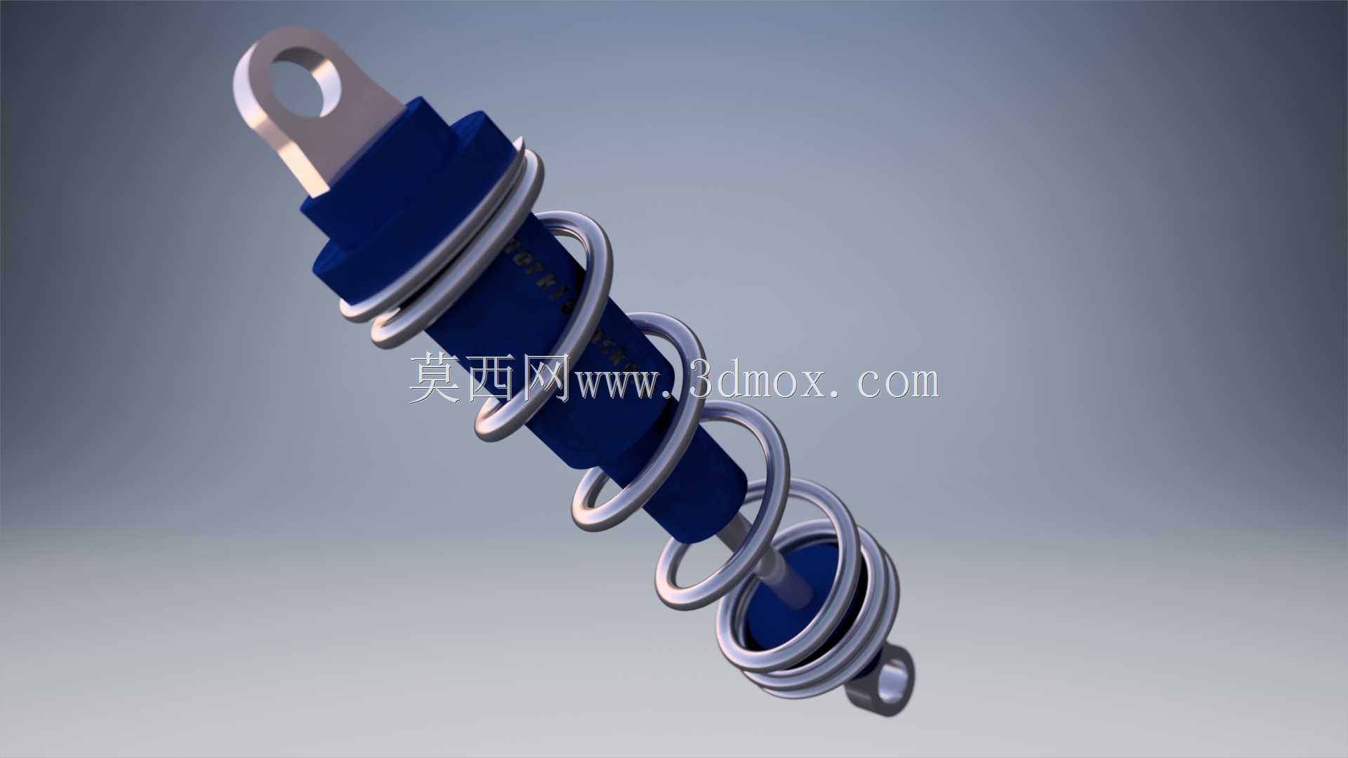 \“具有SolidWorks文件和iPad兼容性的小型跑车底盘高质量3D模型:汽车设计师和爱好者的终极工具”
