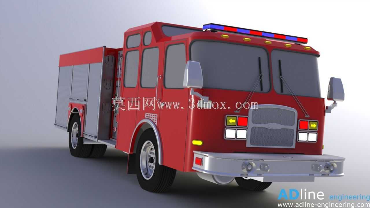 \�������ӿ����ĸ�����3Dģ�ͣ����ӻ�������Ԯ�ж����ռ����ߡ�