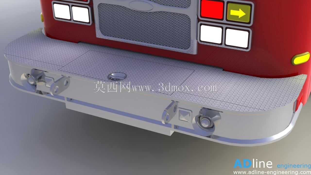 \�������ӿ����ĸ�����3Dģ�ͣ����ӻ�������Ԯ�ж����ռ����ߡ�