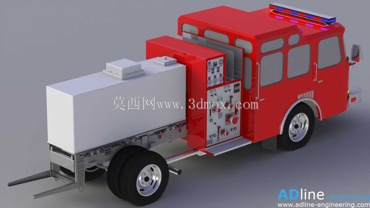 \�������ӿ����ĸ�����3Dģ�ͣ����ӻ�������Ԯ�ж����ռ����ߡ�
