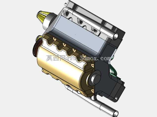 V6���ַ�����-������CAD����PTC CREO����prt\u0026 asm