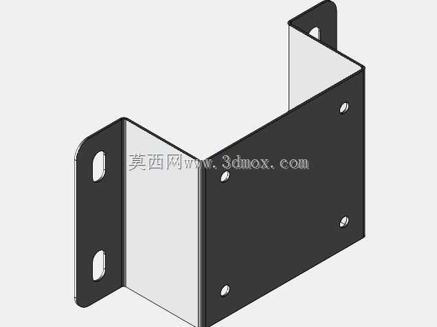 SOPORTE SPD联合电子1XSWLL
