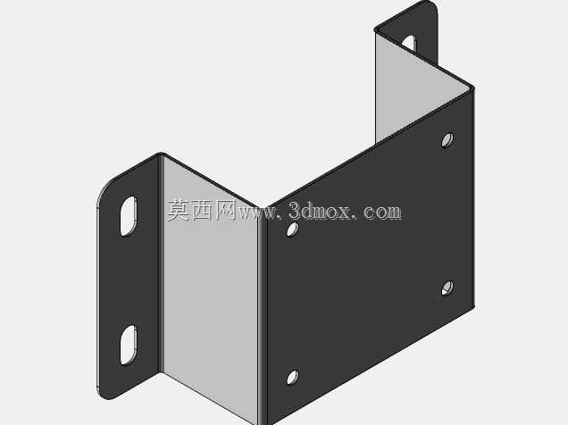 SOPORTE SPD联合电子1XSWLL