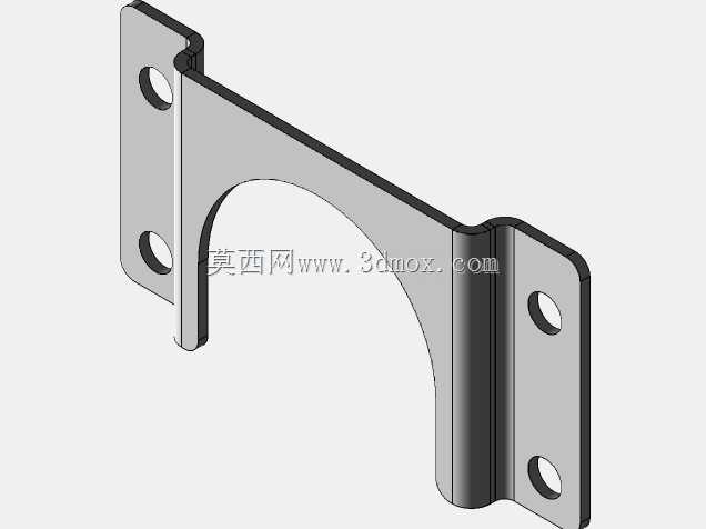 SECCI��N 2 SOPORTE TIP-ABB 2600T