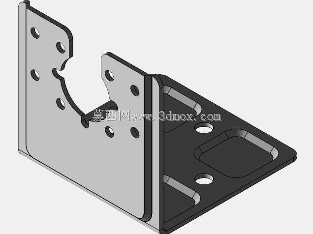 SECCIóN 1 SOPORTE TIP-ab 2600T