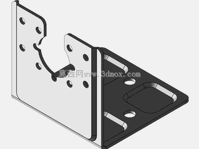 SECCIóN 1 SOPORTE TIP-ab 2600T
