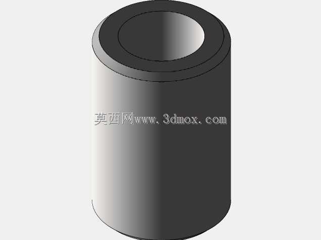 Autodesk Inventor中的冲压工具部件|| Inventor部件|| Inventor教程|| Cad教程