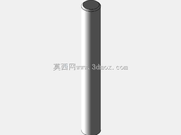 Autodesk Inventor中的冲压工具部件|| Inventor部件|| Inventor教程|| Cad教程