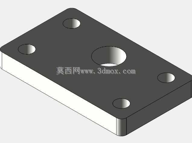 Autodesk Inventor中的冲压工具部件|| Inventor部件|| Inventor教程|| Cad教程