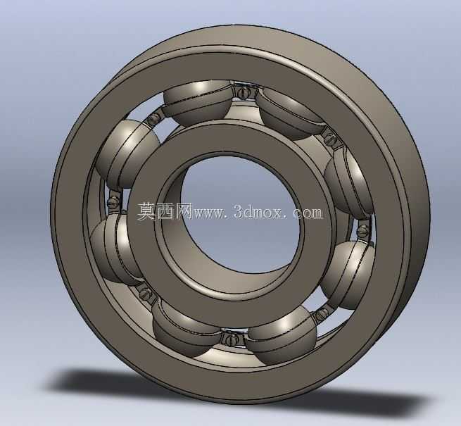 Solidworks�еĹ������