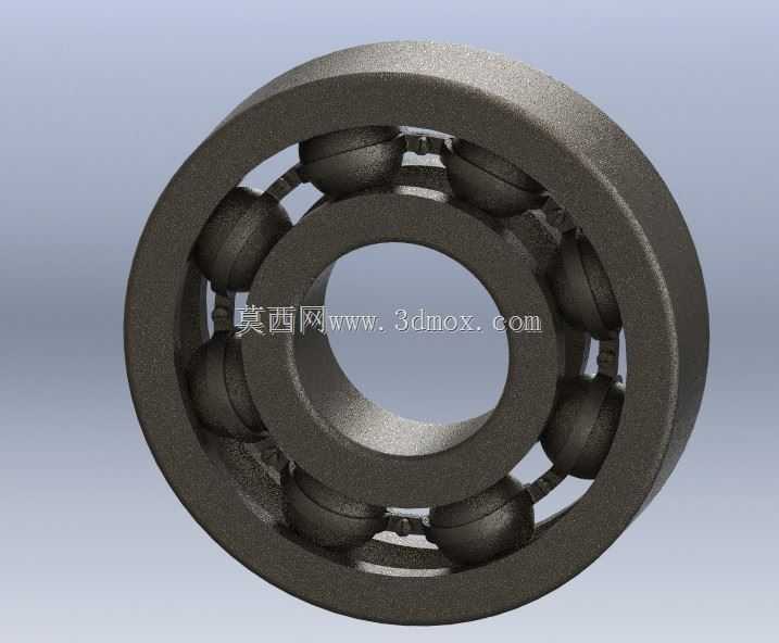 Solidworks�еĹ������