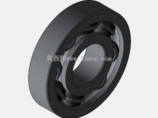 Solidworks�еĹ������