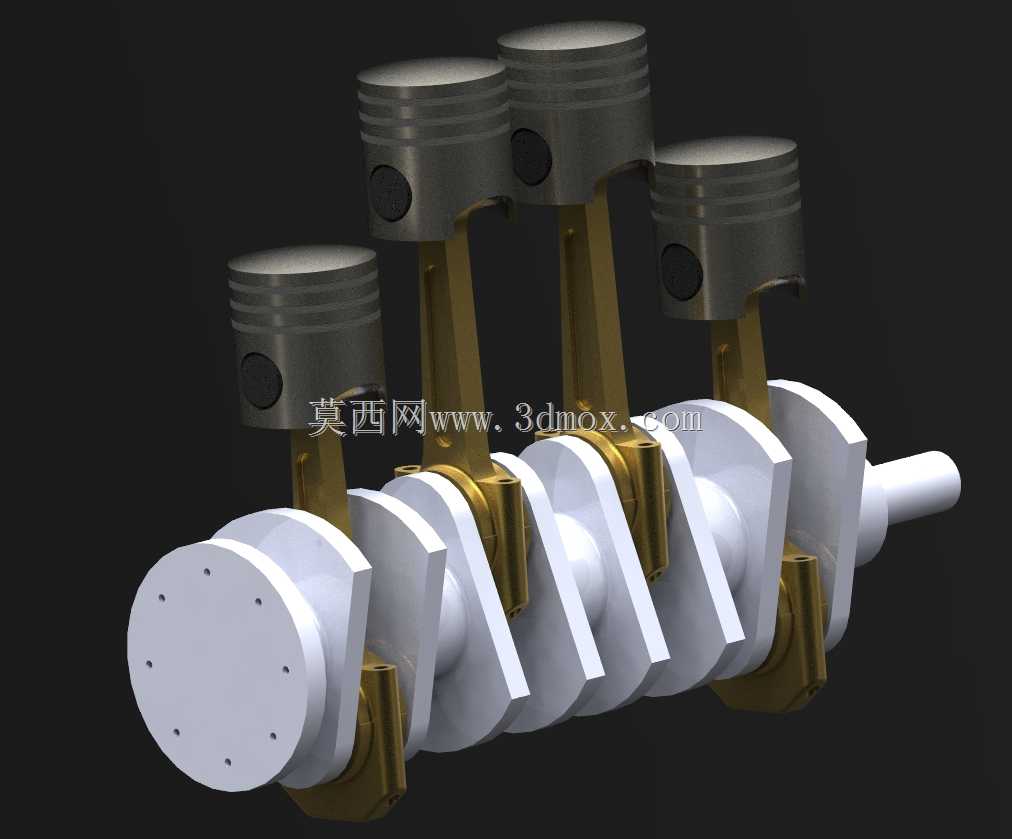 Solidworks�е��ĸ׷�����