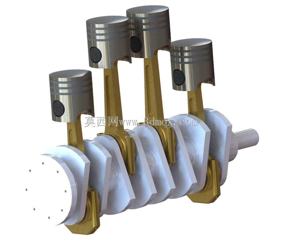 Solidworks�е��ĸ׷�����