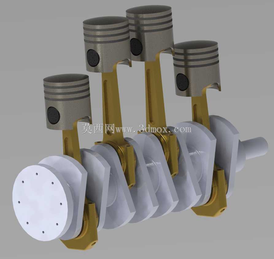 Solidworks�е��ĸ׷�����