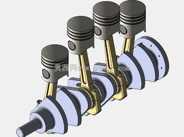 Solidworks�е��ĸ׷�����