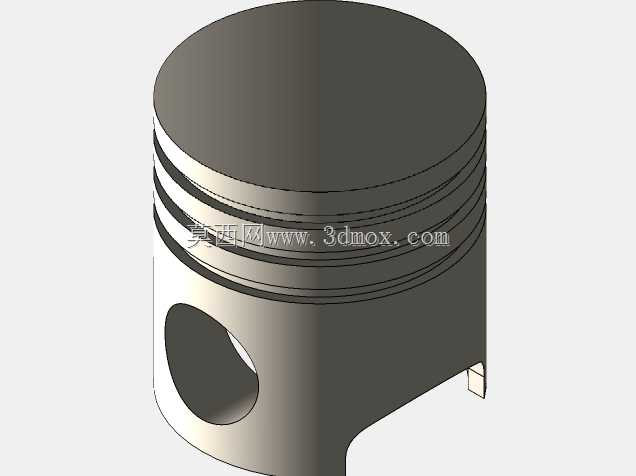 Solidworks�е��ĸ׷�����