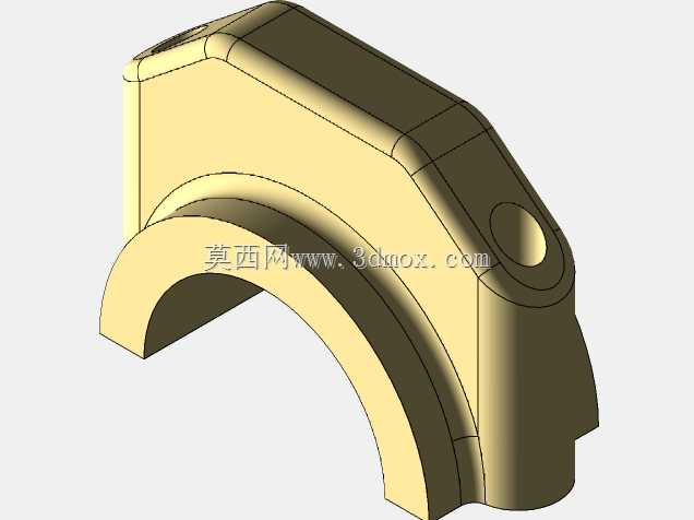 Solidworks�е��ĸ׷�����