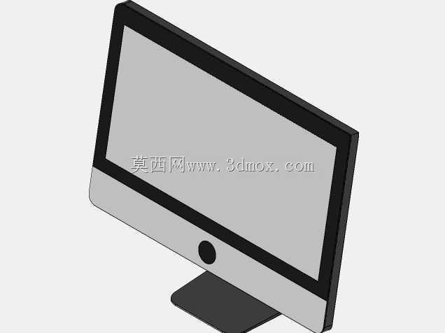 Solidworks�ϵ�iMaK