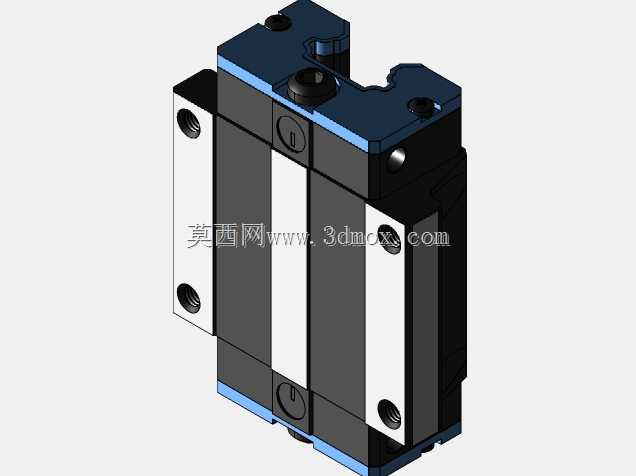 HGW20CC